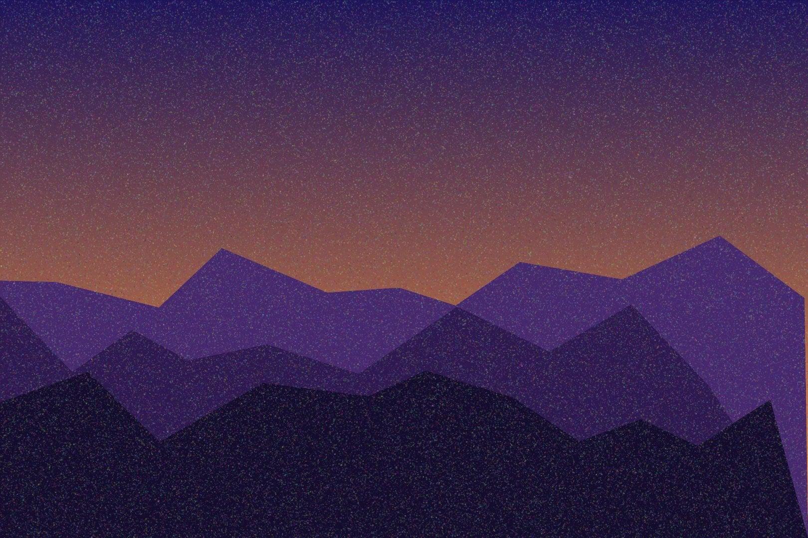 shop thumbnail