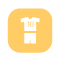 Icon Hot Deals