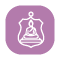 Icon Hot Deals